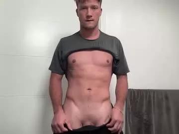 Playwithme5534 from Chaturbate
