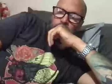 pleasesitonmycock from Chaturbate is Freechat