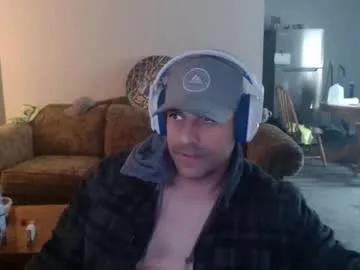 pleasure4tg from Chaturbate is Freechat