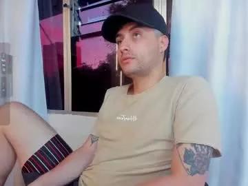 pleasure_vibes023 from Chaturbate is Freechat
