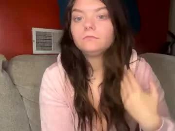pleasurebabyy from Chaturbate is Freechat