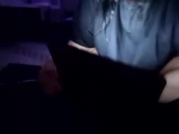 pleasuremypussyyy from Chaturbate is Freechat