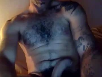 pleasurepulse93z from Chaturbate is Freechat