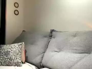 Pleasureshared631 from Chaturbate