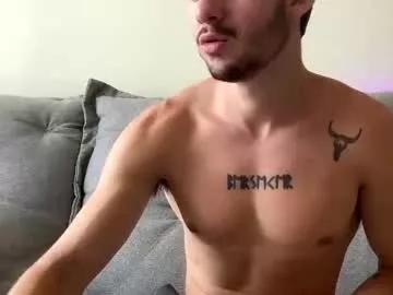 Pleasureshared631 from Chaturbate