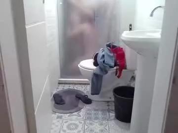 Pleasureshared631 from Chaturbate
