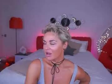 pleasurewecouple from Chaturbate is Freechat