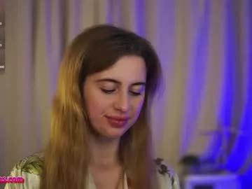 plump_bums from Chaturbate is Freechat