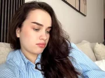 plush_flame_twinkle_meow from Chaturbate is Freechat