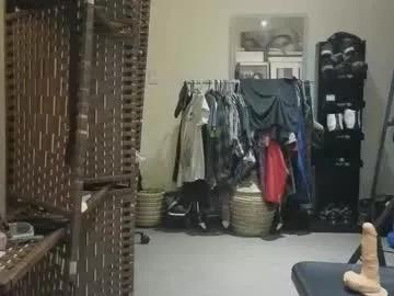 pnpslutlife from Chaturbate