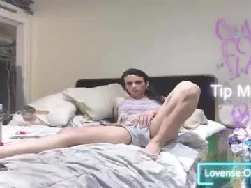 pnpslutlife from Chaturbate is Freechat