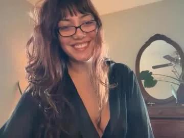 pocketnikki from Chaturbate is Freechat
