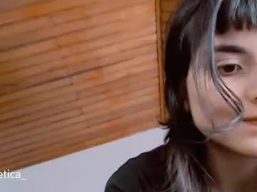 poeeticaa_ from Chaturbate