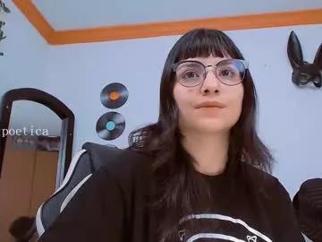 poeeticaa_ from Chaturbate