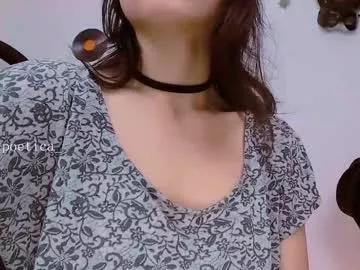 poeeticaa_ from Chaturbate