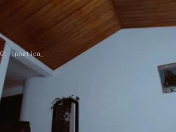 poeeticaa_ from Chaturbate