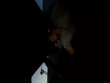 poetic_justice94 from Chaturbate is Freechat