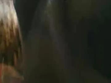 pokerffface79 from Chaturbate is Freechat