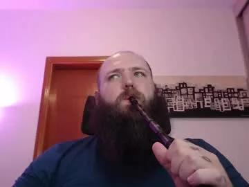 polar_bear91 from Chaturbate is Freechat