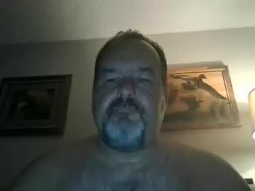 polarisman74 from Chaturbate is Freechat