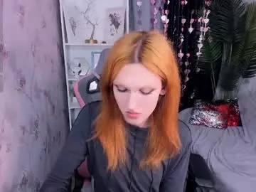 polinamanson from Chaturbate is Freechat