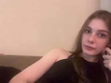 polinamiler from Chaturbate is Freechat
