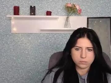 polinaray from Chaturbate is Freechat