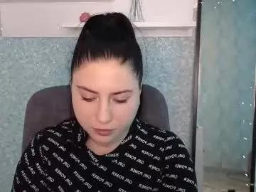 polinaray from Chaturbate is Freechat