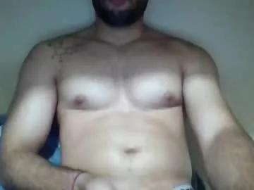 pollaa_19 from Chaturbate is Freechat