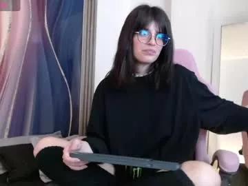 polletjones from Chaturbate