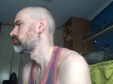 pollito1985 from Chaturbate
