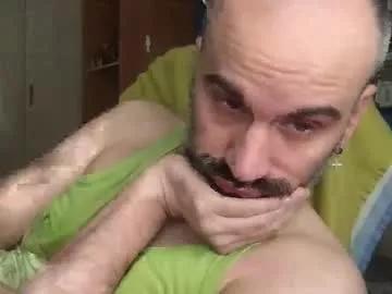 pollito1985 from Chaturbate