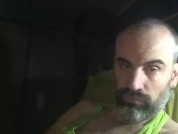 pollito1985 from Chaturbate