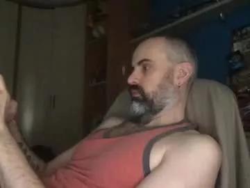 pollito1985 from Chaturbate