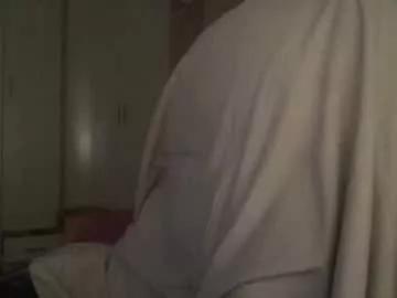 pollito1985 from Chaturbate