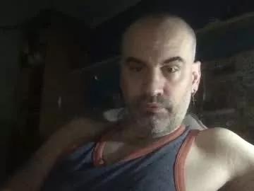 pollito1985 from Chaturbate