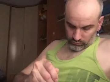 pollito1985 from Chaturbate