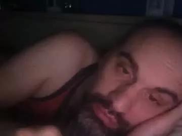 pollito1985 from Chaturbate