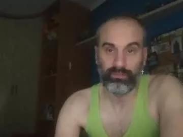 pollito1985 from Chaturbate