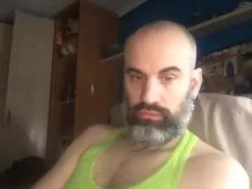 pollito1985 from Chaturbate