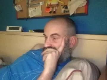 pollito1985 from Chaturbate
