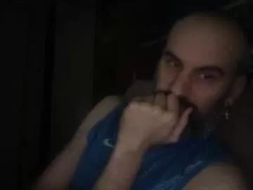 pollito1985 from Chaturbate