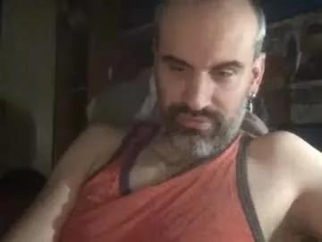 pollito1985 from Chaturbate