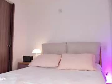 polly_____ from Chaturbate