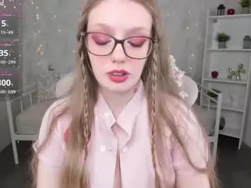 Polly___cutie from Chaturbate