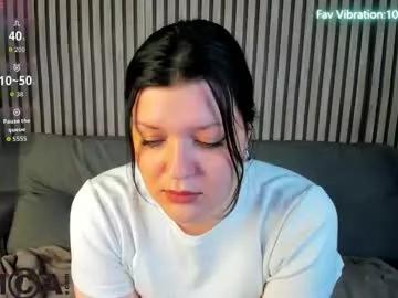 polly__mayer from Chaturbate is Freechat