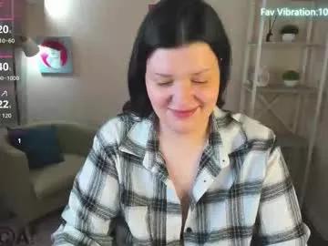 polly__mayer from Chaturbate
