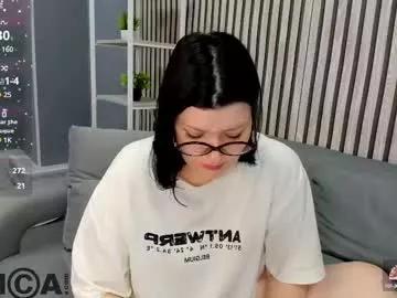 polly__mayer from Chaturbate is Freechat