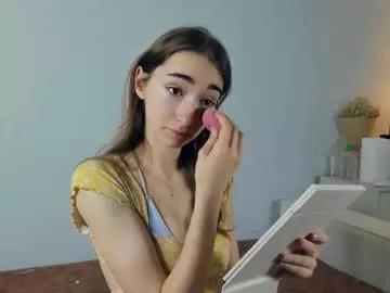 polly_bee from Chaturbate is Freechat