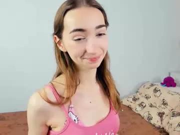 polly_bee from Chaturbate is Freechat
